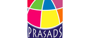 Advertising in Prasad Multiplex, On-Screen Cinema Advertising in Hyderabad